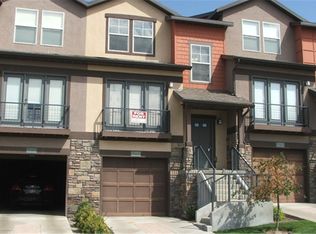 14753 S Granite Ridge Ln, Draper, UT 84020