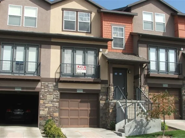 14753 S Granite Ridge Ln, Draper, UT 84020