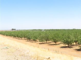 0 Whitworth Rd, Santa Nella, CA 95322