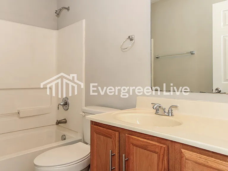 249 Arbor Falls Dr — Photo 13