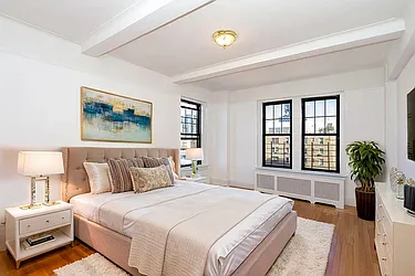 Rented by Rachel Realty