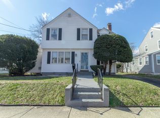 149 Terrill Rd, Stratford, CT 06614