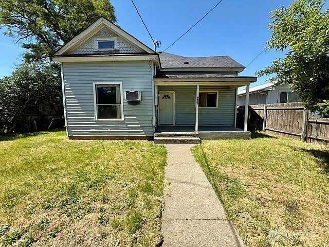1st image of 432 S 7th Avenue
