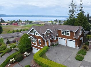745 Bell St, Edmonds, WA 98020