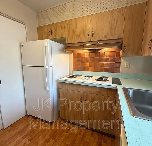 820 2nd Ave NW #2 — Photo 18