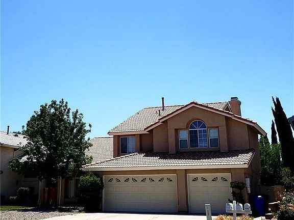 2nd image of 14313 La Crescenta Ave