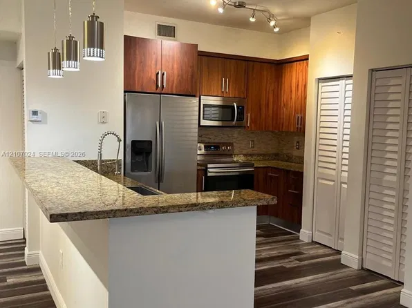 7260 NW 114th Ave #20610, Doral, FL 33178