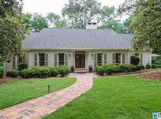 3443 E Briarcliff Rd, Birmingham, AL 35223