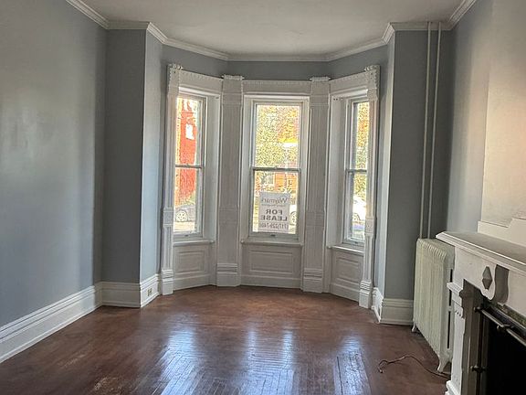 2nd image of 242 S Hanover St APT 1A