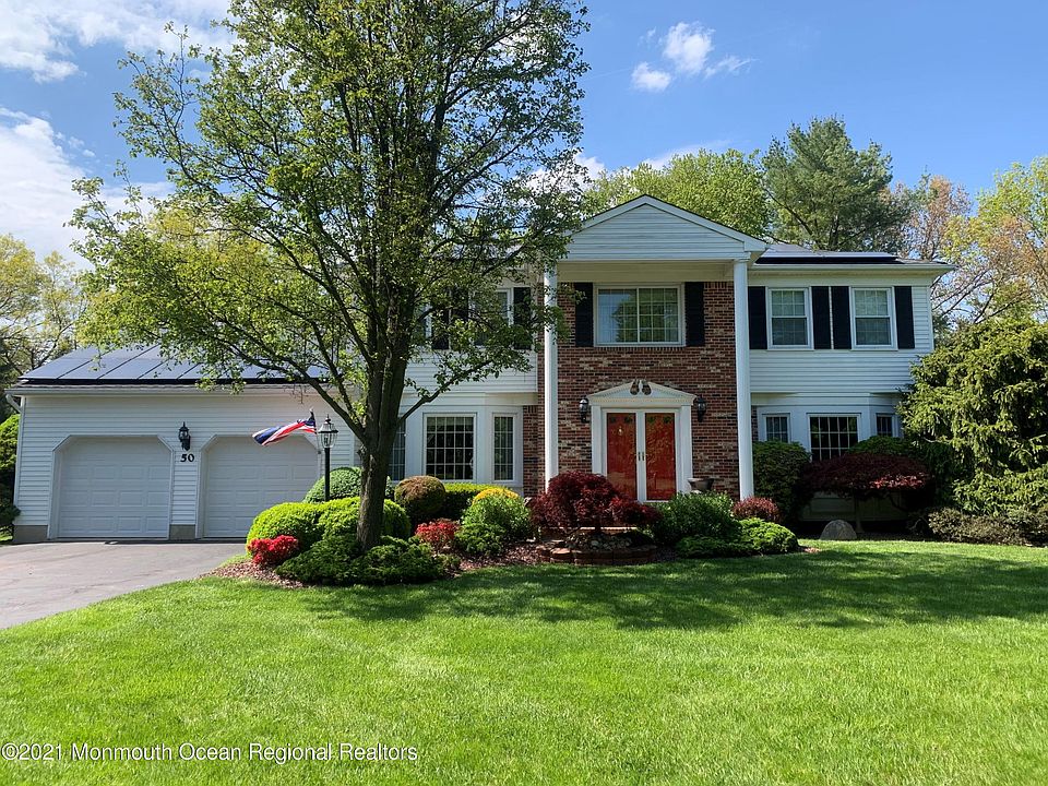 1st image of 50 Apache Dr