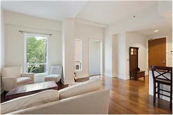 Sold by Atlas Real Estate New York | media 5