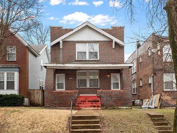 2nd image of 3226 Arsenal St #A