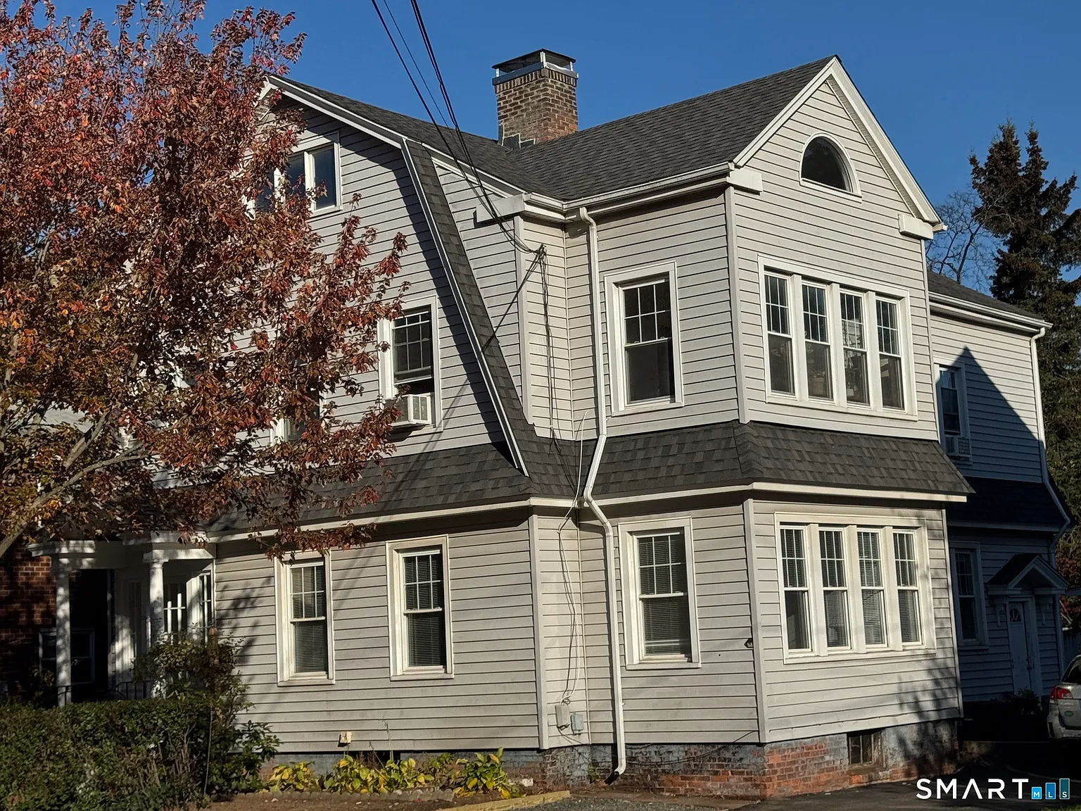 2 bed, 1.0 bath, 1100 sqft, $2,150 — Photo 4