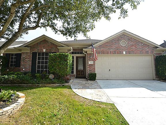 2nd image of 3618 Corcoran Dr