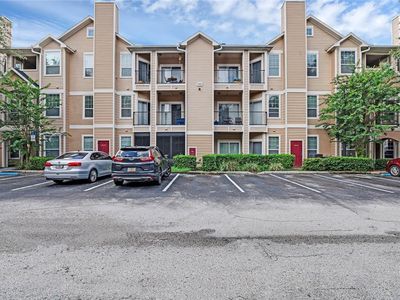 1985 Erving Cir APT 106, Ocoee, FL, 34761