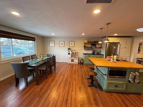 7f53845f-404a-452a-b026-79c39199ca12_11022021