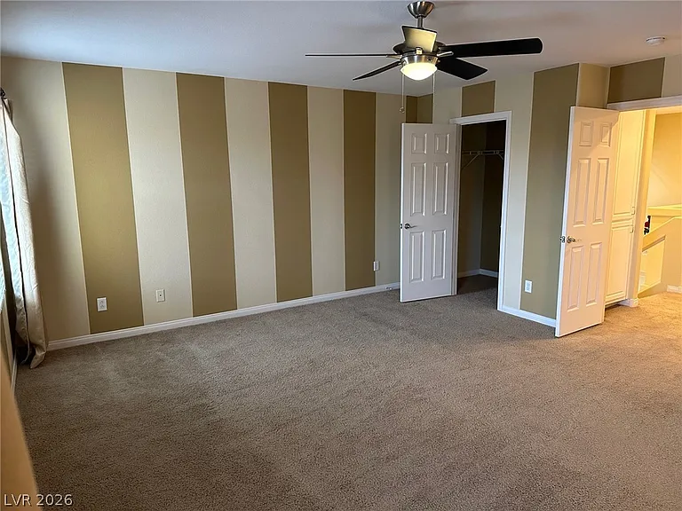 6209 White Point Ct — Photo 7
