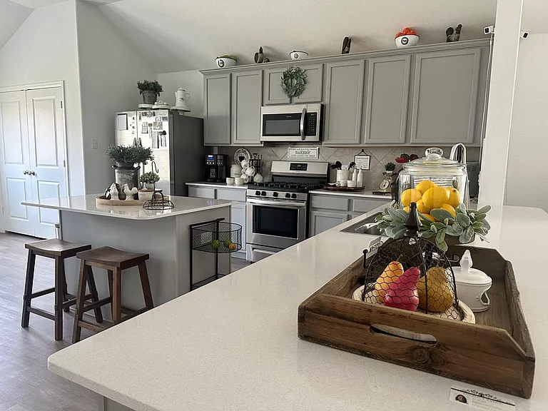 25406 Rustic Square Trce — Photo 4