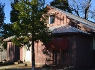 30331 State Highway 299 E, Montgomery Creek, CA 96065