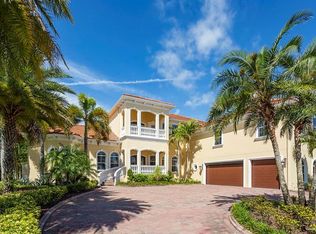 6453 Rubia Cir, Apollo Beach, FL 33572