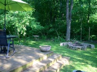 3380 E Powell Rd, Lewis Center, OH 43035