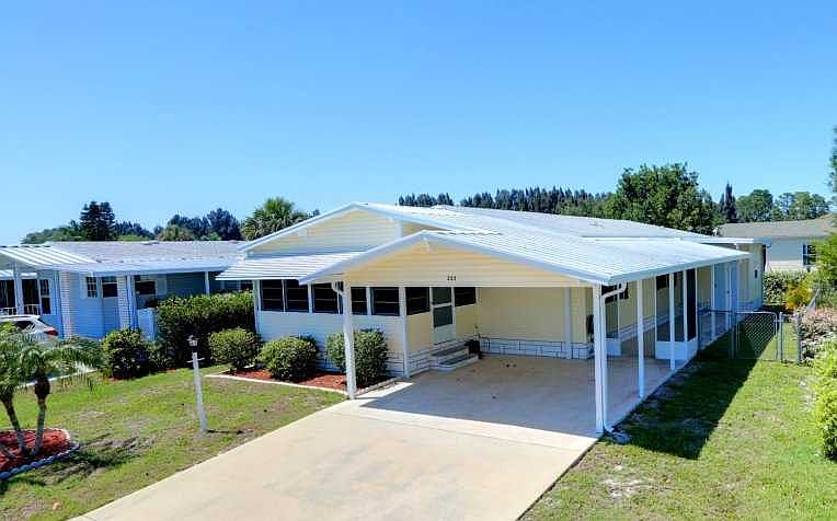 1st image of 332 Loquat Dr