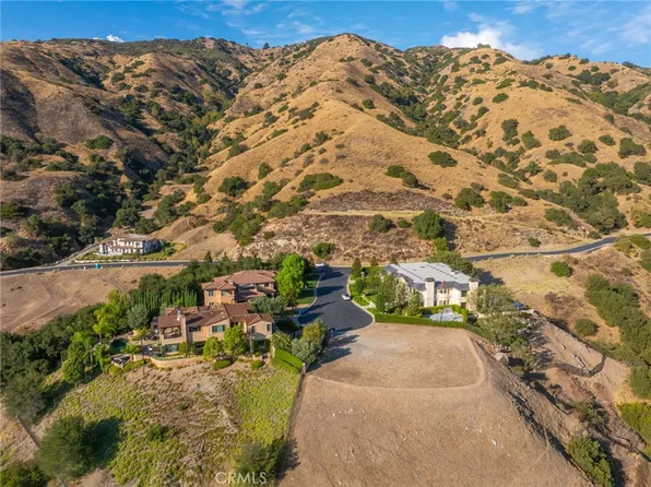 662 Oakhill Dr Lot 12, Glendora, CA 91741