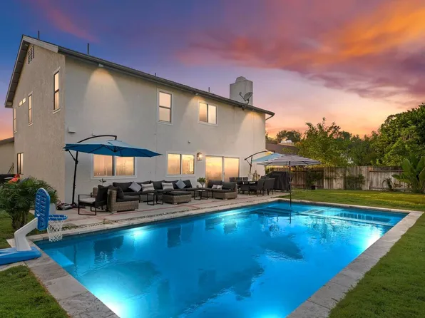 (undisclosed Address), Oceanside, CA 92056