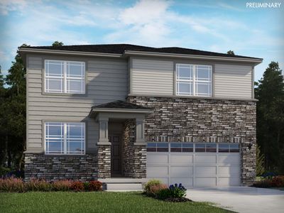 6068 Hourglass Dr, Brighton, CO, 80601