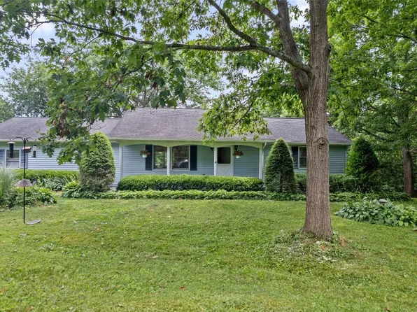 294 Ostrum Rd, Kirkwood, NY 13795