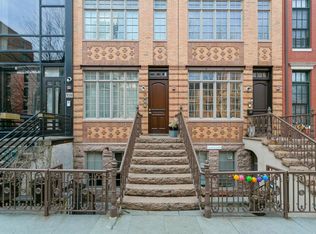 111 Liberty View Dr UNIT 3C, Jersey City, NJ 07302