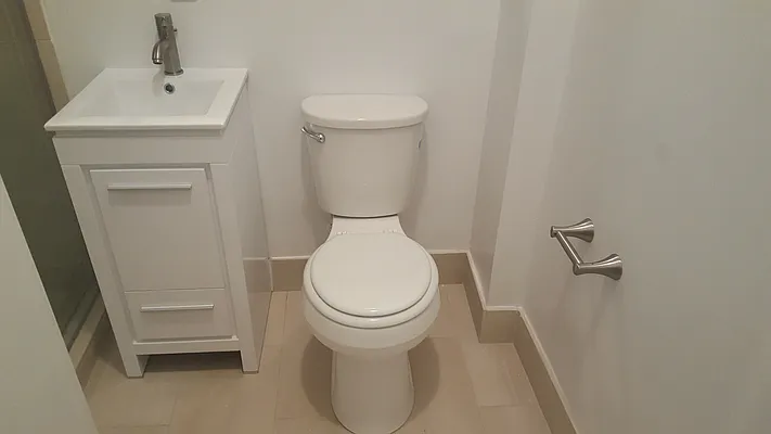 Rented by Sky Management | media 47