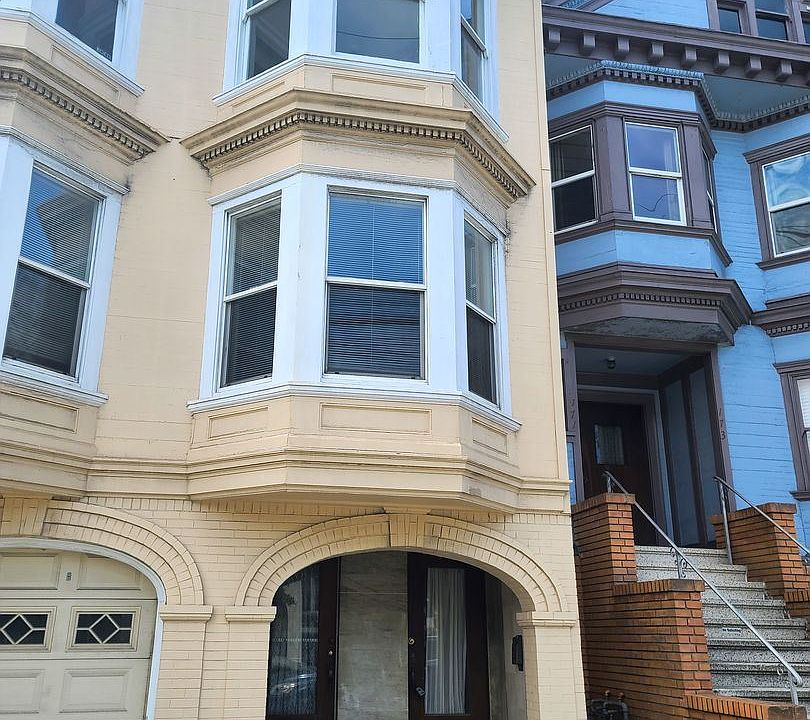 1st image of 175 5th Ave