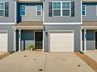 31 Teagans Ter, Jonesborough, TN 37659