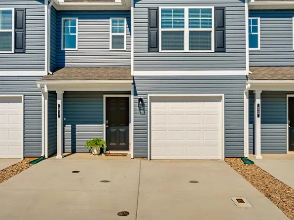31 Teagans Ter, Jonesborough, TN