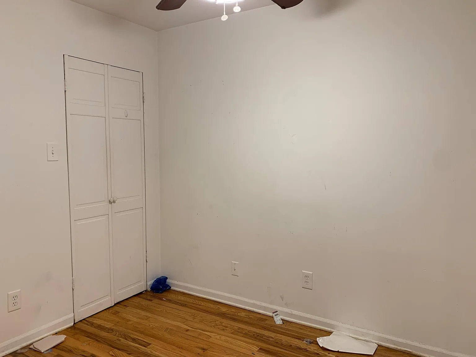 2 bed, 900 sqft, $2,100 — Photo 4
