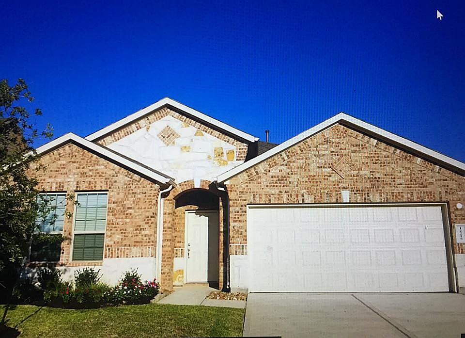 1st image of 12215 Antilles Ln