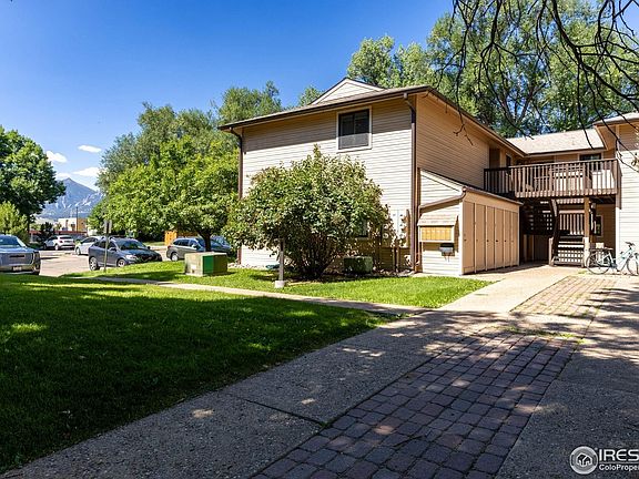 3rd image of 3055 30th St #4A