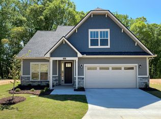 213 Holly Branch Pl, Simpsonville, SC 29681