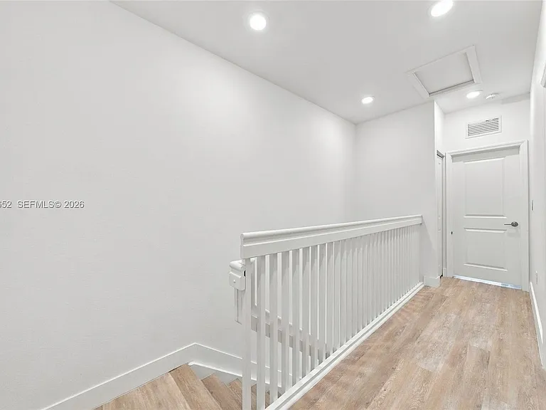 10018 SW 228th Ter — Photo 14