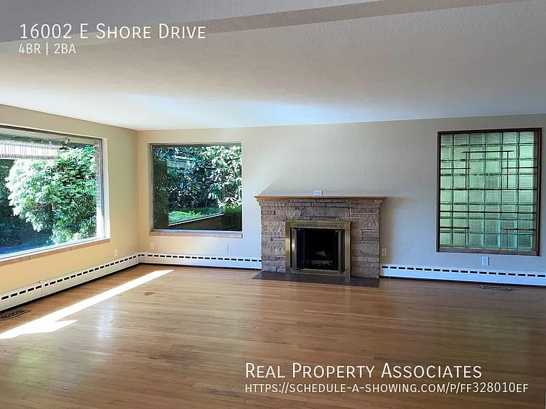 16002 E Shore Dr — Photo 5