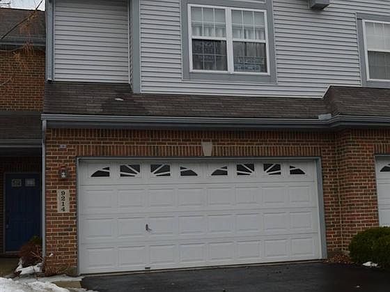 1st image of 9214 Great Lakes Cir