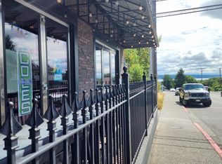 5811 N 51st St #3, Tacoma, WA 98407