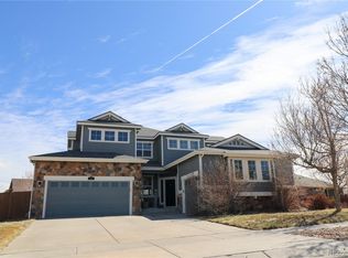 638 Windrower Ct, Brighton, CO 80601