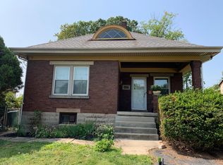 5409 Lester Rd, Cincinnati, OH 45213