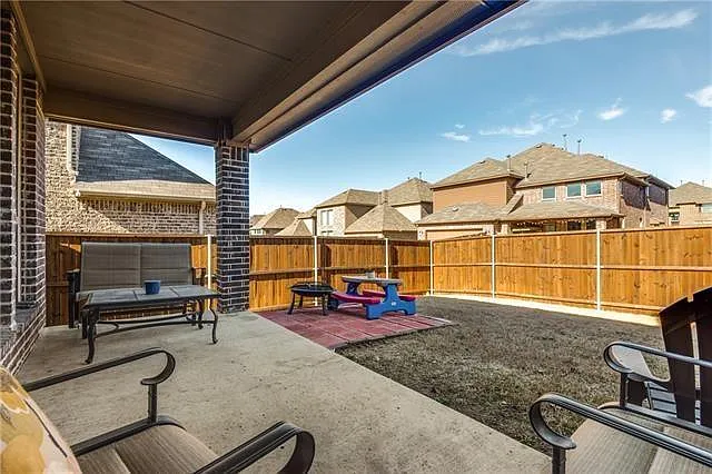 11982 Giddings Dr — Photo 31