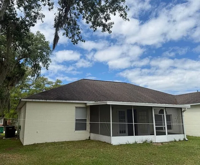 405 Francisco Way — Photo 35