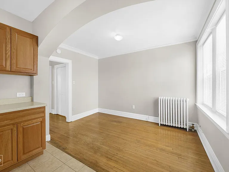 1900 S 51st Ave #5105-W-2 — Photo 9