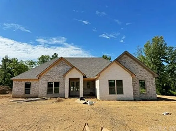 149 Patroit Point Dr, Benton, AR 72019