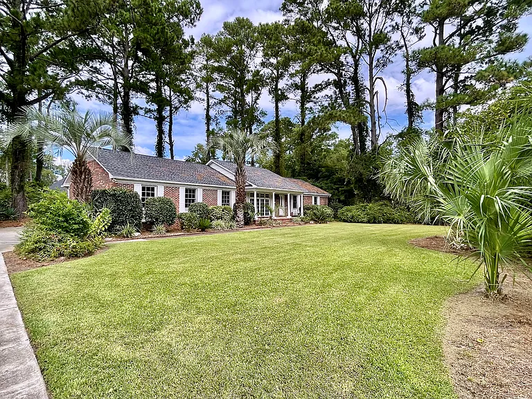 219 Green Lake Dr — Photo 39
